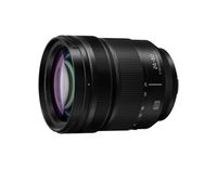 Panasonic Lumix S 24-60mm f/2.8 L-mount objectief
