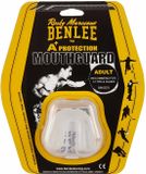 Benlee mondkapje Breath mondkapje