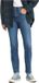 Levi's 724 High Rise Straight Jeans