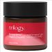 Trilogy Rosapene™ Crème de nuit - 60 ml - Dames