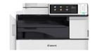 Canon 4000C002 Finisher voor iR ADV DX C5840i