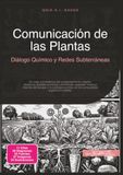 Comunicación de las Plantas: Diálogo Químico y Redes Subterráneas