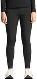 Craft dameslegging Subz Light Tights W 1916563