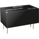 RECOM RAC20-15SK/W AC/DC-printnetvoeding 15 V 20 W