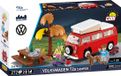 Volkswagen COBI 24616 VW T2A Camper