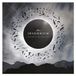 Sony Music Insomnium Shadows Of The Dying Sun