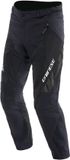 Dainese Drake 2 Air Absøluteshell Broek Zwart Zwart - Broek