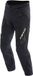 Dainese Drake 2 Air Absøluteshell Broek Zwart Zwart - Broek