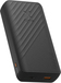 Xtorm Go2 Powerbank 20000 mAh - Charcoal Black