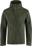 Fjällräven Fjallraven Skogso Jacket Men Deep Forest M