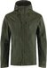 Fjällräven Fjallraven Skogso Jacket Men Deep Forest M