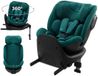 Kinderkraft XRIDER 2 - Autostoel - i-Size - ISOFIX - 40-150 cm - Donkergroen