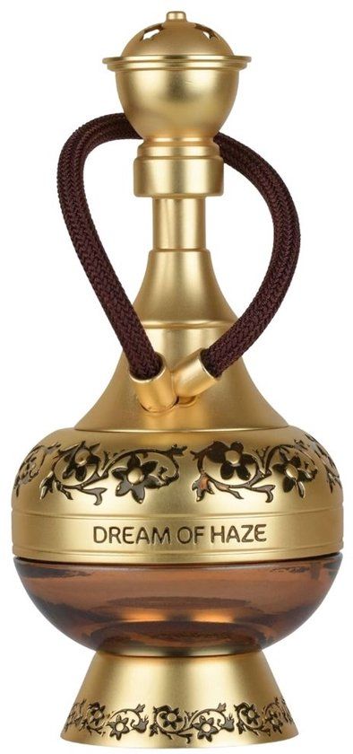 Lattafa Eau de Parfum / 100 ml / Unisex