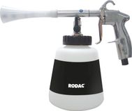 Rodac RC740 Reinigingspistool - 1/4"
