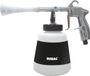 Rodac RC740 Reinigingspistool - 1/4"