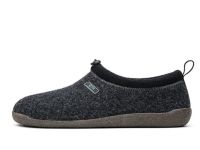 Promed 3003 Pantoffels