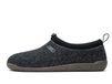 Promed 3003 Pantoffels