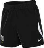 NIKE heren Korte broek Df Fc 5