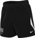 NIKE heren Korte broek Df Fc 5