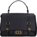 Le sac Carrie Noir
