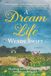A Dream Life: A Memoir