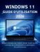 Windows Independently Published Windows 11 Guide D'utilisation 2026