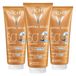 Vichy Capital Soleil Kind Zonnemelk SPF 50 300 ml