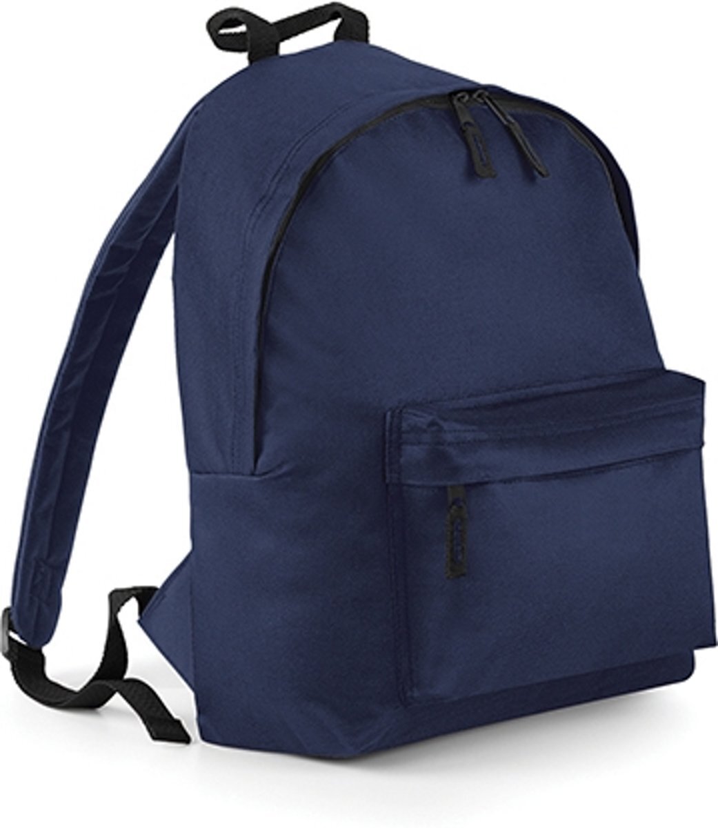 Bagbase Backpack Rugzak - 14 l - French Navy