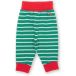 Kite Grow Pantalon de jogging bébé