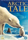 Dutch Film Works Artic Tale