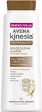 Avena Kinesia Douchegel Zonder Zeep Avena Kinesia Herstellende Intense Kuur (750 ml)