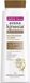 Avena Kinesia Douchegel Zonder Zeep Avena Kinesia Herstellende Intense Kuur (750 ml)