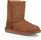 UGG Classic II Meisjes Laarzen - Chestnut - Maat 35