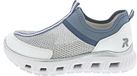 Rieker Slipper Weiß in Gr. 36