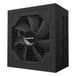 Gigabyte UD1000GM 1000W 80+ Gold Modular Power Supply