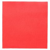 Garcia de Pou Tissuepapier Rood 50 stuk(s)