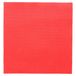 Garcia de Pou Tissuepapier Rood 50 stuk(s)