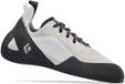 Black Diamond Klimschoenen Aspect Aluminium Unisex Maat 46.5