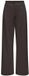 JDY JDYGEGGO LIFE OCCASION PANT JRS Dames Broek