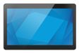 Elo Touch Solutions I-Series E605332 All-in-One PC/workstation