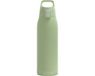SIGG Shield Therm One 1 L eco-green RVS Drinkfles