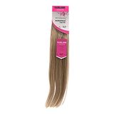 Sublime European Weave Extensions 50,8 cm, nr. P8/22, mensenhaar