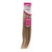 Sublime European Weave Extensions 50,8 cm, nr. P8/22, mensenhaar