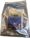 Merkloos Baby Koi 1200 gram 2 mm M visvoer