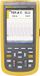 Fluke 124B/EU Handoscilloscoop 40 MHz 2-kanaals 4 GSa/s Multimeterfuncties
