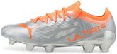 Puma Ultra 1.4 FG AG - Chaussures de football - Taille 45