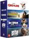 Warner Home Video Childhood Classics Box (DVD)