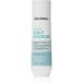Goldwell Dualsenses Scalp Specialist Anti Dandruff Shampoo - 250ml