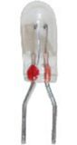 Beli-Beco 61008 Ampoule à incandescence