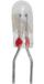 Beli-Beco 61008 Ampoule à incandescence